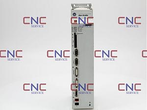 Osai 10 Series 310006 Allen Bradley