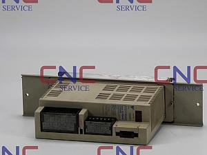 CIMR-PBA20P7T - Servo drive