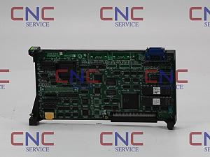JANCD-FC210-1 - Sequence board