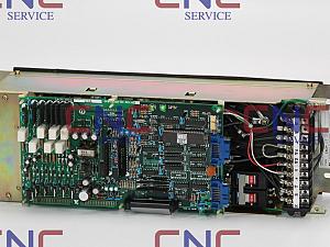 CACR-IR30S - Servopack