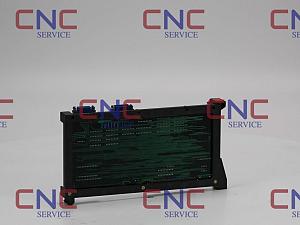 JANCD-FC100C - Graphic board