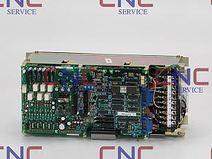 CACR-IR15SB - Servopack