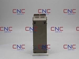 LKEB-20P7 - Breaking resistor