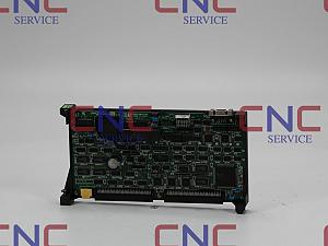 JANCD-FC200-2 - Sytem management board