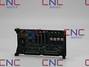 JANCD-FC222 - Control circuit board
