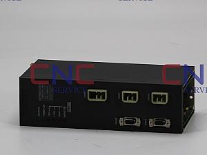 CPS-12N Rev D Voeding PE2-0627CPB1 AC200/220/230V AC