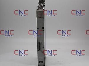341 516-01 - Servo power supply