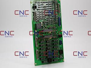 FW43A - Circuit board BN624E954G51