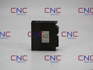 CamCon DC300