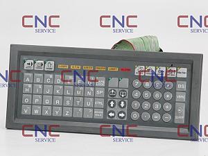 C-9402-4101-1 - Opus 700 control panel keyboard 