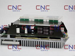 BLII-D75-50A 1006-0630-57-182 - Servo drive 