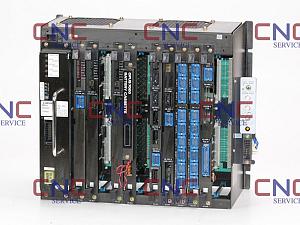 E0451-521-094 - Power supply