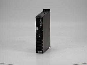 FUB-DR - Circuit board module 