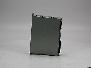 FUB-DR2 - Servo module