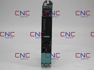 6SL3040-1MA01-0AA0 - Sinamics control unit CU320-2