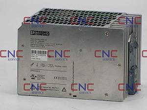 TRIO-PS/3AC/24DC/40 Power supply unit