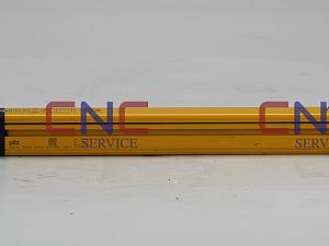 4H-A-30-045-1 - Type 4 safety light curtains