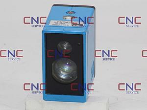 WE45-P660 - Photoelectric sensor