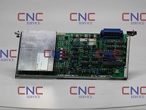 BEK 0850-13 - Memory cicuit board