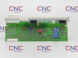 324 952-10 - Interface
