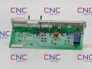 324 955-14 - Interface board