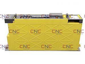 A06B-6114-H303 Servo Amplifier Alpha i SVM 3-20/20/20i