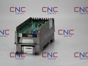 CACR-SR44BE12G-E - Servopack AC-servo drive