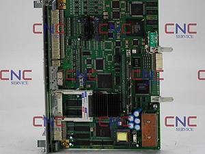 6FC5410-0AY01-0AA0 810 - CCU1 module