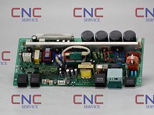 QX084B - Power supply PLC module
