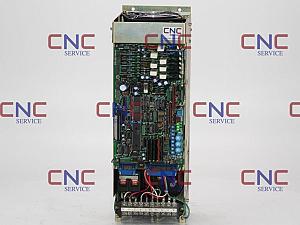 CACR-SR20BB1BF-H - Servo drive