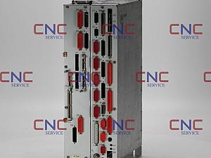 329 039-29 LE 411M - Control