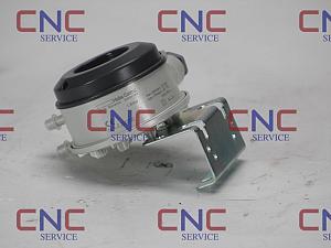Typ 604 control E200000 