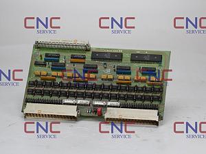 20.002 826-1 - Circuit board