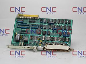C 23.032 284-000/0945 - Control card