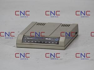 MT5634ZBA-USB-V92 - 56k V.92 external USB modem