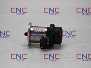 L 2009005 - TDP 0.09LT-1 tachogenerator