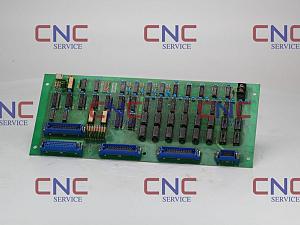 PCB-1010-05 - Circuit board