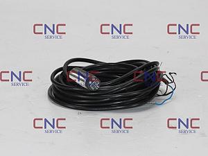 XS218BLPAL5 - Proximity sensor, inductive, 18mm, PNP, NO
