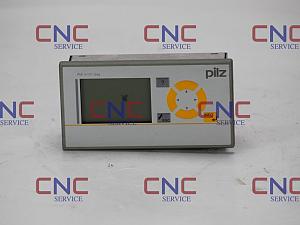 260000 104228 1.7 - PMI M107 diag