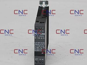 SC1DA4015 - 1-Phase semi-conductor contactor