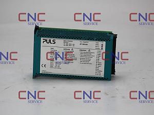 AP 336.501 - Power supply 1.5A 100-240V 50/60Hz