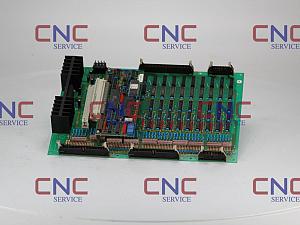 PAN-I/O 10-05-03 SMCN-2B 07-02-03 - Control board