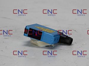 WS12L-D4381 - Photoelectric switch
