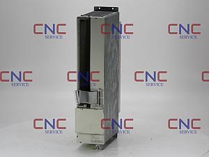 6SN1124-1AB00-0CA0 - Simodrive drive 611 power module 2 axis