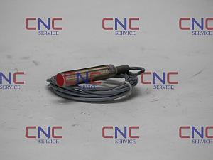 D-5276 - Wiehl inductive proximity sensor