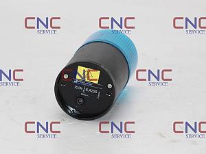 XVA-C66A220 - Light