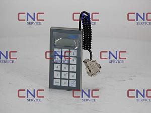 KU-BF1 - Operator panel keypad