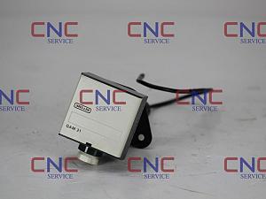 QAM21 - Temperature sensor