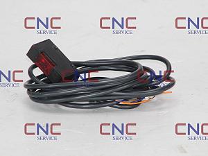 E3S-AD92 - Sensor