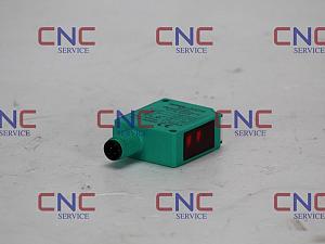 OBT400-F40-E5-V1 - Reflexions-lichttaster